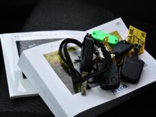 Iveco Daily 3,0T 35S14V TAŽNÉ 2xPNEU ČR 1M - 26