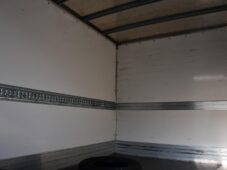 Iveco Daily 3,0T 35S14V TAŽNÉ 2xPNEU ČR 1M - 13