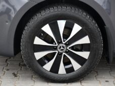 Mercedes-Benz Vito 119CDI TOURER 4L-ZÁRUKA 2xALU - 37