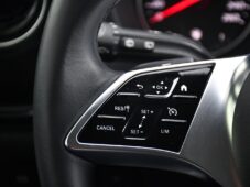 Mercedes-Benz Vito 119CDI TOURER 4L-ZÁRUKA 2xALU - 23