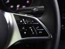 Mercedes-Benz Vito 119CDI TOURER 4L-ZÁRUKA 2xALU - 24