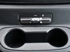 Mercedes-Benz Vito 119CDI TOURER 4L-ZÁRUKA 2xALU - 26