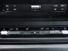 Mercedes-Benz Vito 119CDI TOURER 4L-ZÁRUKA 2xALU - 27