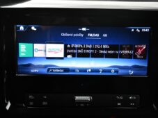 Mercedes-Benz Vito 119CDI TOURER 4L-ZÁRUKA 2xALU - 28