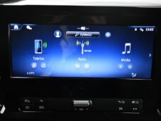 Mercedes-Benz Vito 119CDI TOURER 4L-ZÁRUKA 2xALU - 29