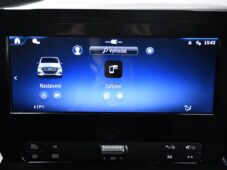 Mercedes-Benz Vito 119CDI TOURER 4L-ZÁRUKA 2xALU - 31