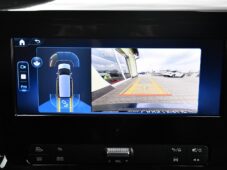 Mercedes-Benz Vito 119CDI TOURER 4L-ZÁRUKA 2xALU - 35