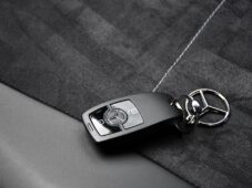 Mercedes-Benz Vito 119CDI TOURER 4L-ZÁRUKA 2xALU - 36