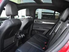 Alfa Romeo Stelvio 2.0TURBO 206kW VELOCE AT8 Q4 - 19