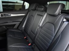 Alfa Romeo Stelvio 2.0TURBO 206kW VELOCE AT8 Q4 - 20