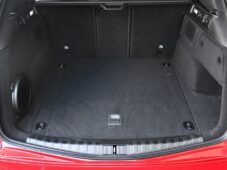 Alfa Romeo Stelvio 2.0TURBO 206kW VELOCE AT8 Q4 - 40