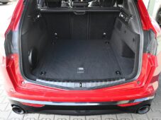 Alfa Romeo Stelvio 2.0TURBO 206kW VELOCE AT8 Q4 - 41