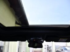 Alfa Romeo Stelvio 2.0TURBO 206kW VELOCE AT8 Q4 - 22