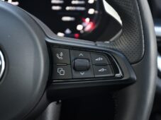 Alfa Romeo Stelvio 2.0TURBO 206kW VELOCE AT8 Q4 - 25