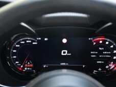 Alfa Romeo Stelvio 2.0TURBO 206kW VELOCE AT8 Q4 - 29