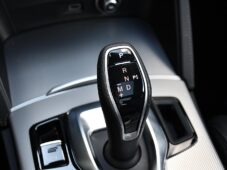 Alfa Romeo Stelvio 2.0TURBO 206kW VELOCE AT8 Q4 - 27