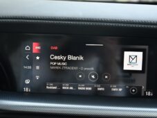 Alfa Romeo Stelvio 2.0TURBO 206kW VELOCE AT8 Q4 - 30