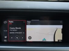 Alfa Romeo Stelvio 2.0TURBO 206kW VELOCE AT8 Q4 - 31