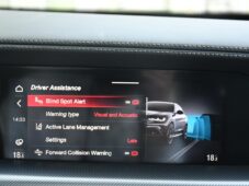 Alfa Romeo Stelvio 2.0TURBO 206kW VELOCE AT8 Q4 - 32