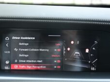 Alfa Romeo Stelvio 2.0TURBO 206kW VELOCE AT8 Q4 - 33