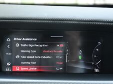 Alfa Romeo Stelvio 2.0TURBO 206kW VELOCE AT8 Q4 - 34