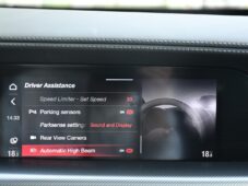 Alfa Romeo Stelvio 2.0TURBO 206kW VELOCE AT8 Q4 - 35