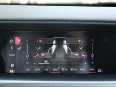 Alfa Romeo Stelvio 2.0TURBO 206kW VELOCE AT8 Q4 - 36