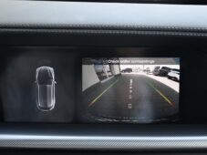 Alfa Romeo Stelvio 2.0TURBO 206kW VELOCE AT8 Q4 - 37