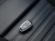 Alfa Romeo Stelvio 2.0TURBO 206kW VELOCE AT8 Q4 - 38