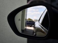 Alfa Romeo Stelvio 2.0TURBO 206kW VELOCE AT8 Q4 - 39