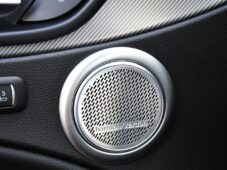 Alfa Romeo Stelvio 2.0TURBO 206kW VELOCE AT8 Q4 - 43