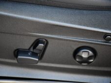 Alfa Romeo Stelvio 2.0TURBO 206kW VELOCE AT8 Q4 - 42