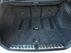 BMW Řada 3 320d xDrive MSPORT ČR 3LZÁRUKA - 39