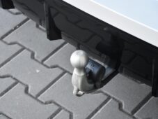 BMW Řada 3 320d xDrive MSPORT ČR 3LZÁRUKA - 38