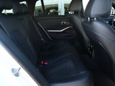BMW Řada 3 320d xDrive MSPORT ČR 3LZÁRUKA - 21