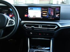 BMW Řada 3 320d xDrive MSPORT ČR 3LZÁRUKA - 6