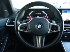 BMW Řada 3 320d xDrive MSPORT ČR 3LZÁRUKA - 18