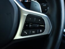 BMW Řada 3 320d xDrive MSPORT ČR 3LZÁRUKA - 23