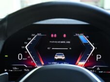 BMW Řada 3 320d xDrive MSPORT ČR 3LZÁRUKA - 27