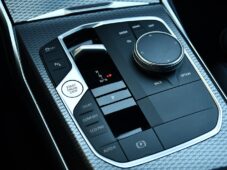 BMW Řada 3 320d xDrive MSPORT ČR 3LZÁRUKA - 24