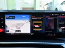 BMW Řada 3 320d xDrive MSPORT ČR 3LZÁRUKA - 26