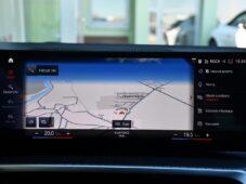 BMW Řada 3 320d xDrive MSPORT ČR 3LZÁRUKA - 28