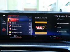 BMW Řada 3 320d xDrive MSPORT ČR 3LZÁRUKA - 29