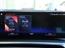 BMW Řada 3 320d xDrive MSPORT ČR 3LZÁRUKA - 30