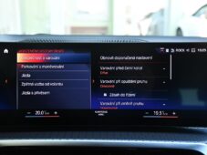 BMW Řada 3 320d xDrive MSPORT ČR 3LZÁRUKA - 31