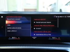 BMW Řada 3 320d xDrive MSPORT ČR 3LZÁRUKA - 32