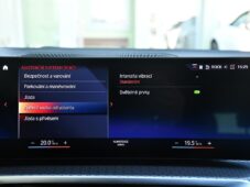 BMW Řada 3 320d xDrive MSPORT ČR 3LZÁRUKA - 34