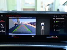 BMW Řada 3 320d xDrive MSPORT ČR 3LZÁRUKA - 35