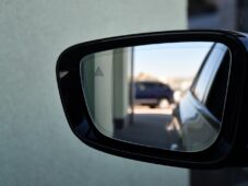 BMW Řada 3 320d xDrive MSPORT ČR 3LZÁRUKA - 37