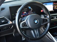 BMW Řada 3 320d xDrive MSPORT ČR 3LZÁRUKA - 15